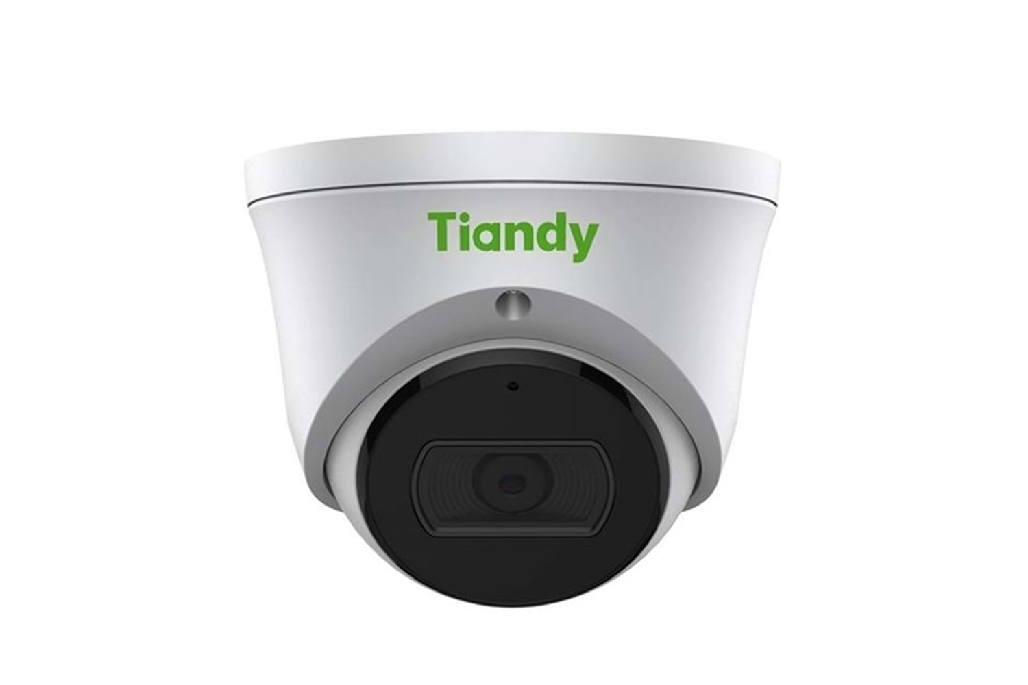 TIANDY 5MP DOME 2.8MM TC-C35XS I3/E/Y IP Güvenlik Kamerası Starlight