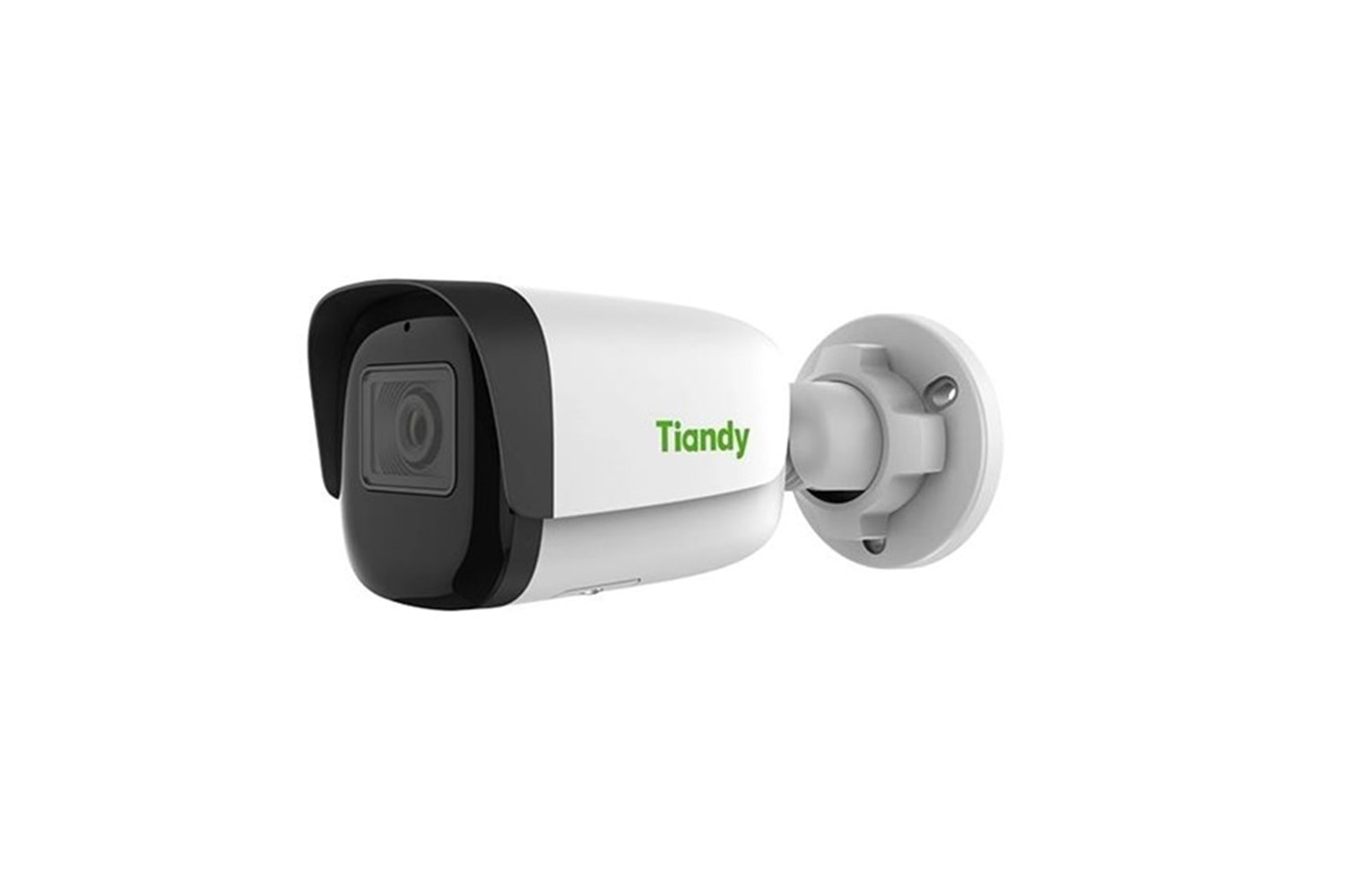 TIANDY 5MP BULLET 4MM TC-C35WS I5/E/Y/M/C/H IP Güvenlik Kamerası Starlight