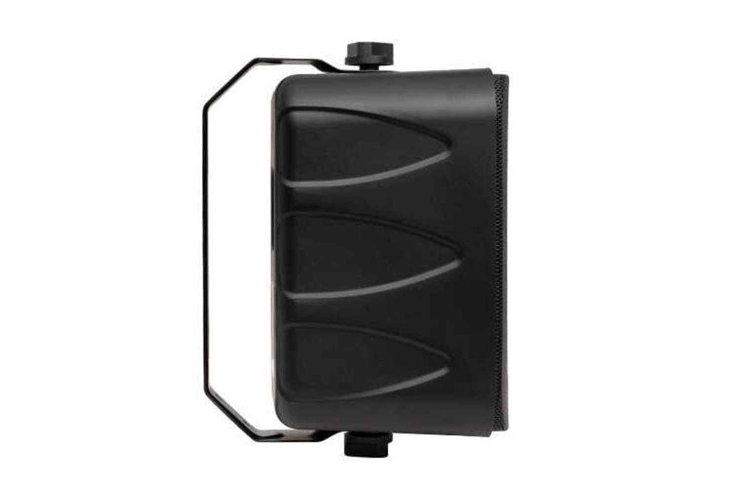 WESTA WS-302TB Sütun Tipi Siyah Hoparlör