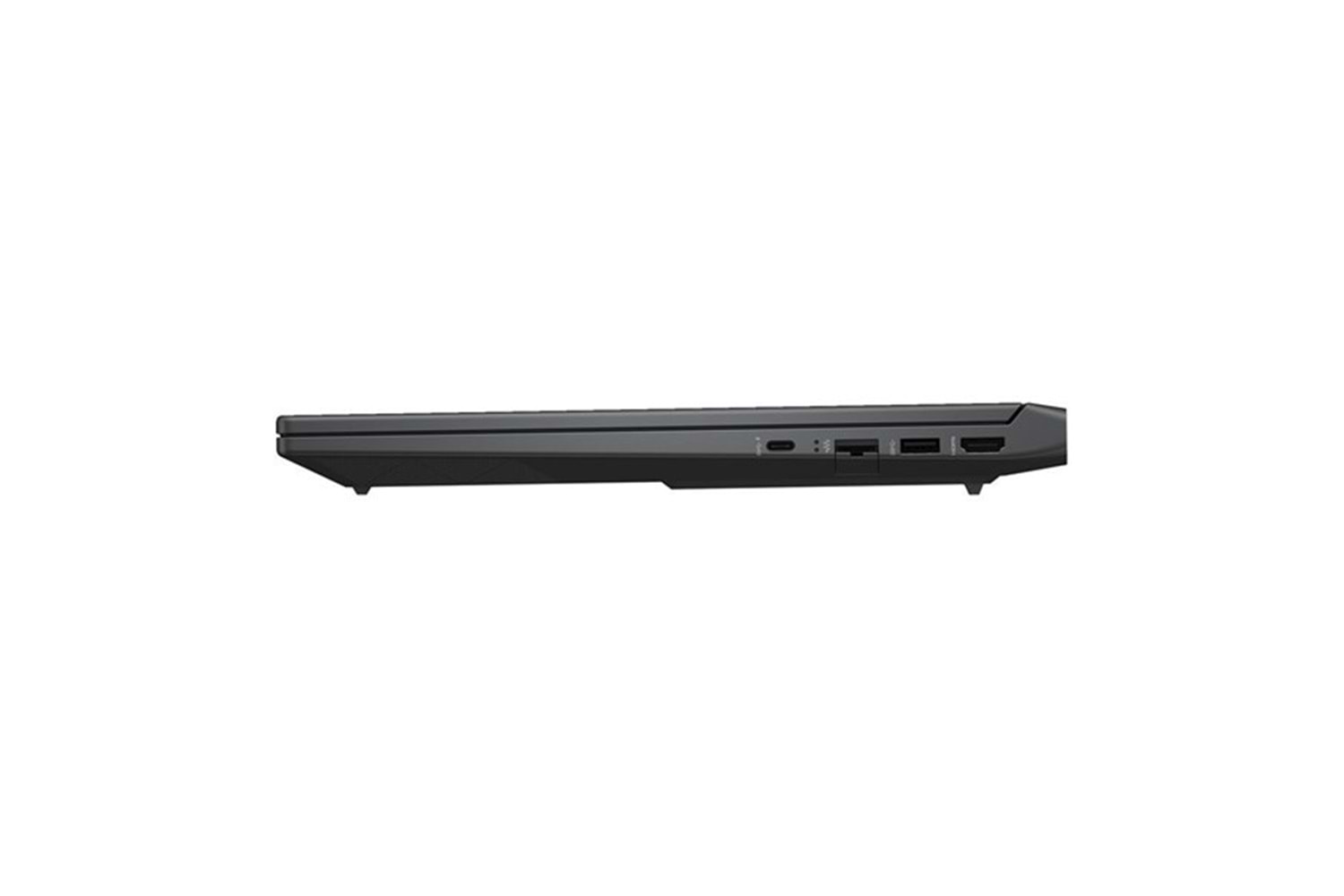 HP 15.6
