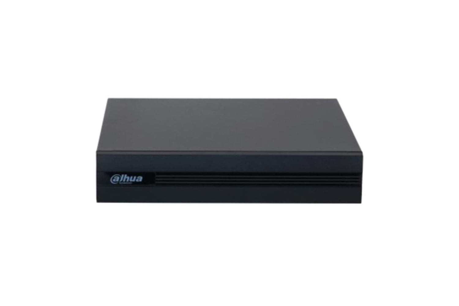 DAHUA 4kanal 2mp DH-XVR1B04-I/T 1-diskli AHD Kayıt Cihazı