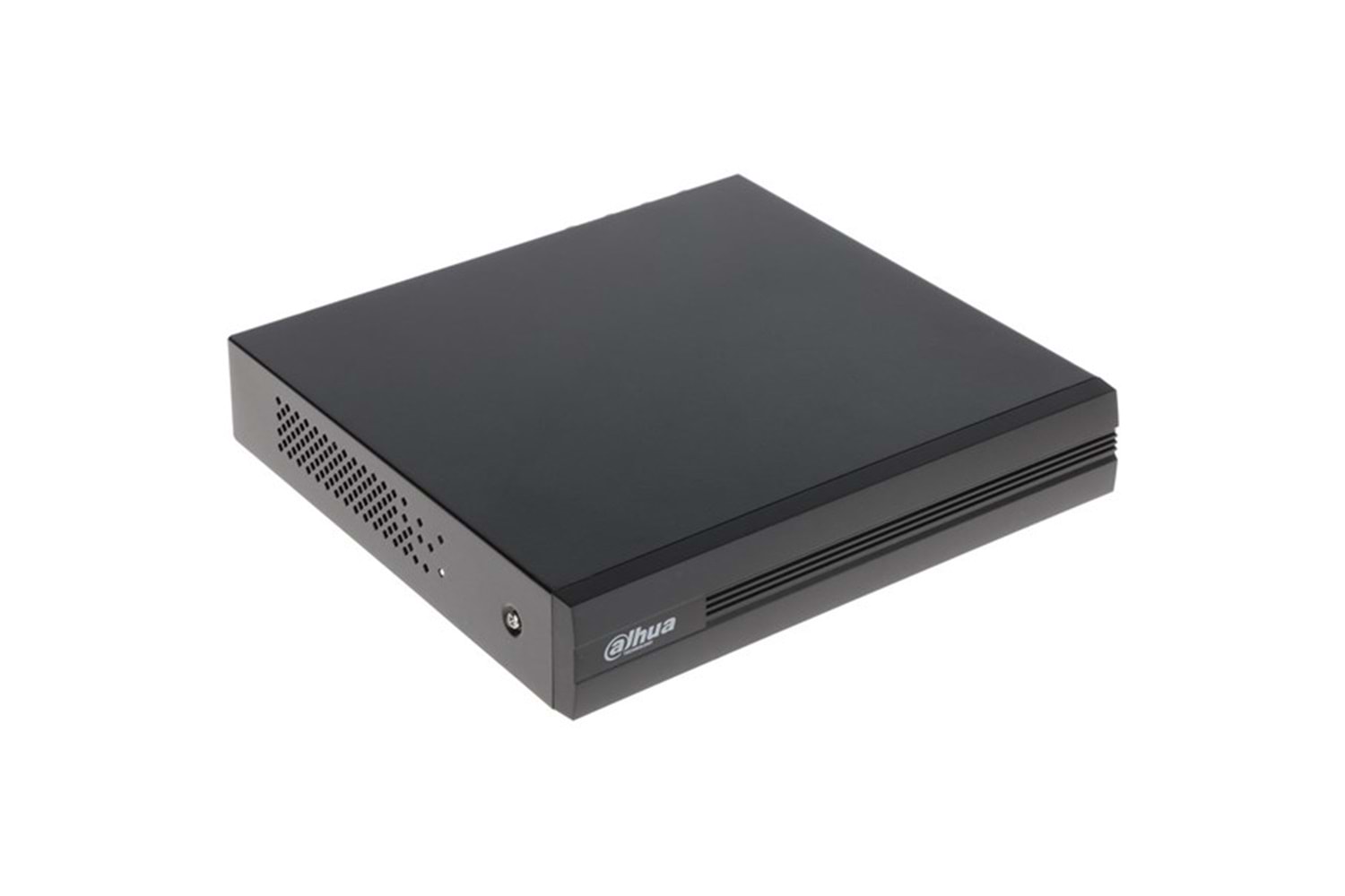 DAHUA 4kanal 2mp DH-XVR1B04-I/T 1-diskli AHD Kayıt Cihazı