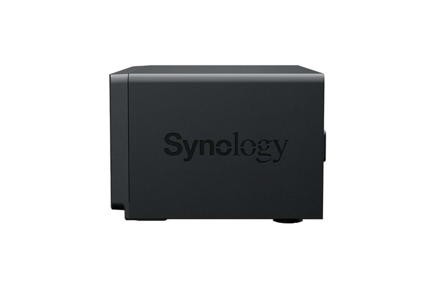 SYNOLOGY DS1825 PLUS RYZEN V1500B 8GB RAM- 8-diskli Nas Server (Disksiz)