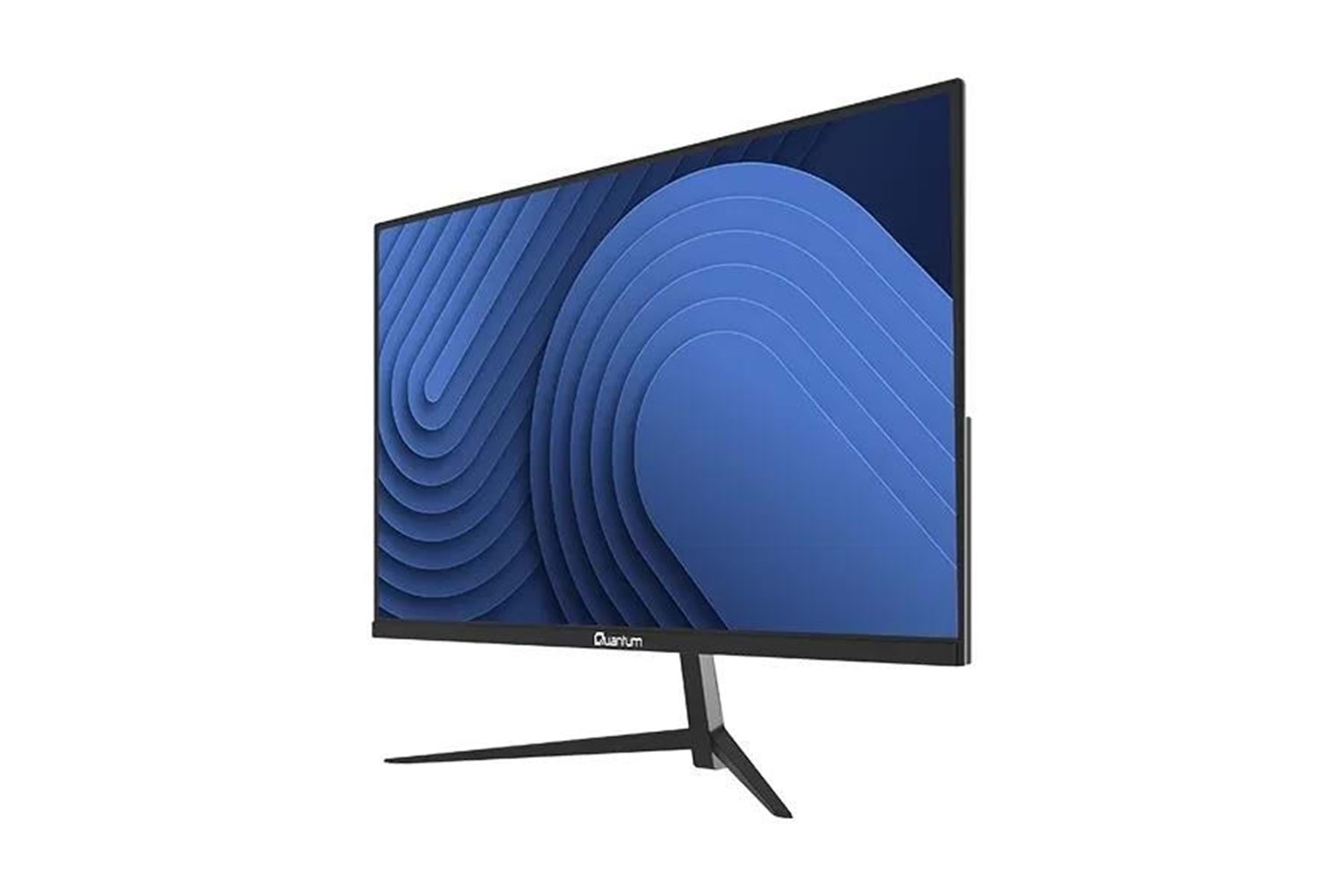 QUANTUM 23.8