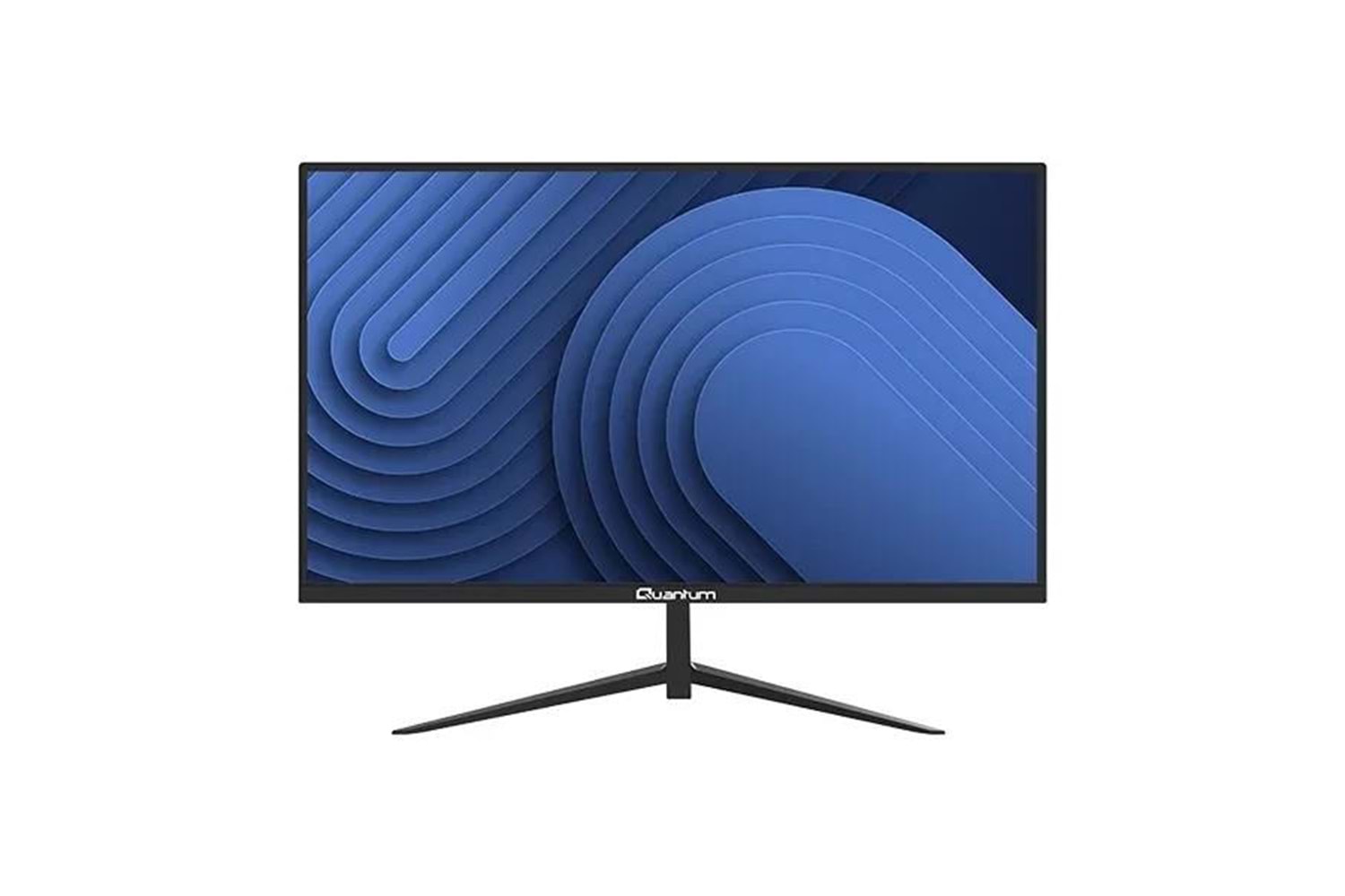 QUANTUM 23.8