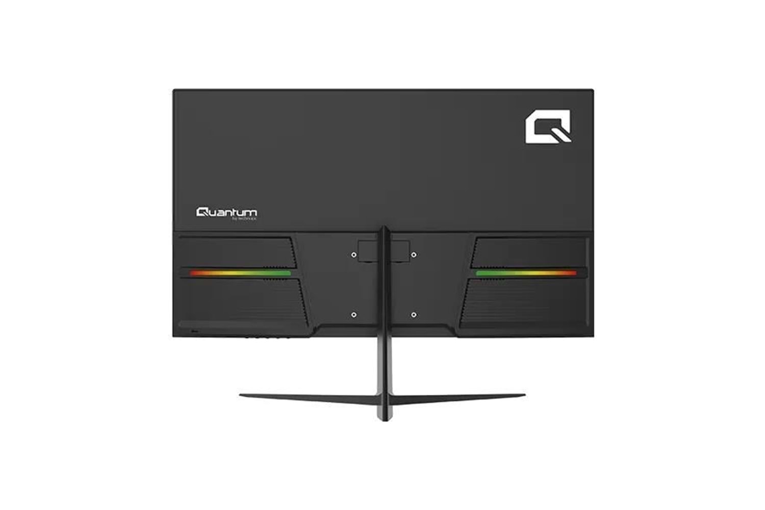 QUANTUM 23.8