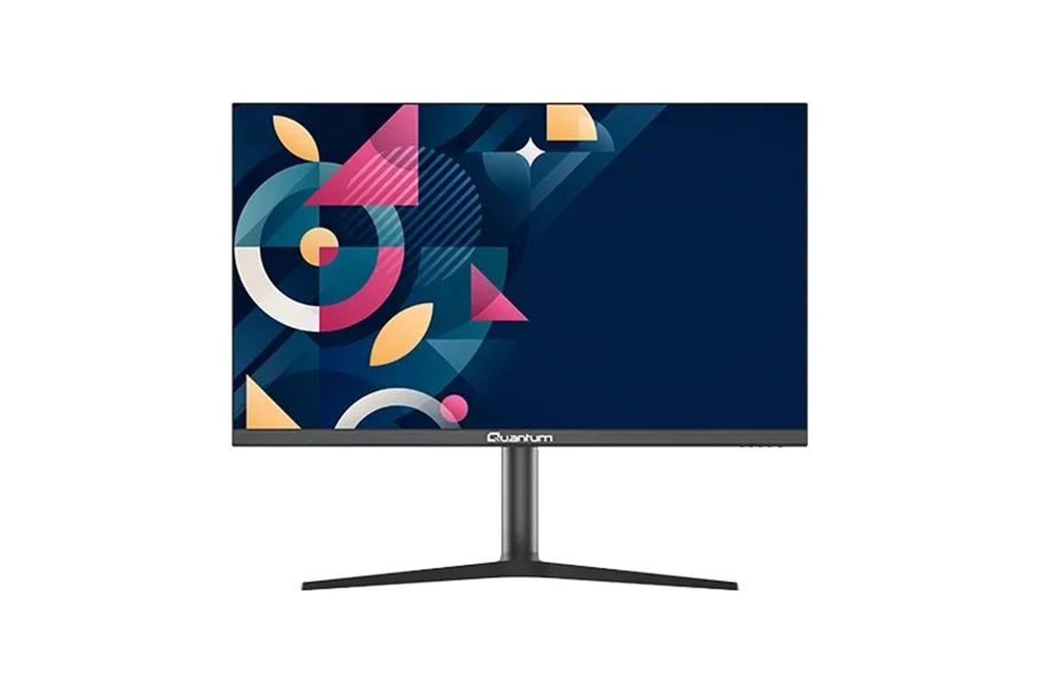 QUANTUM 31.5