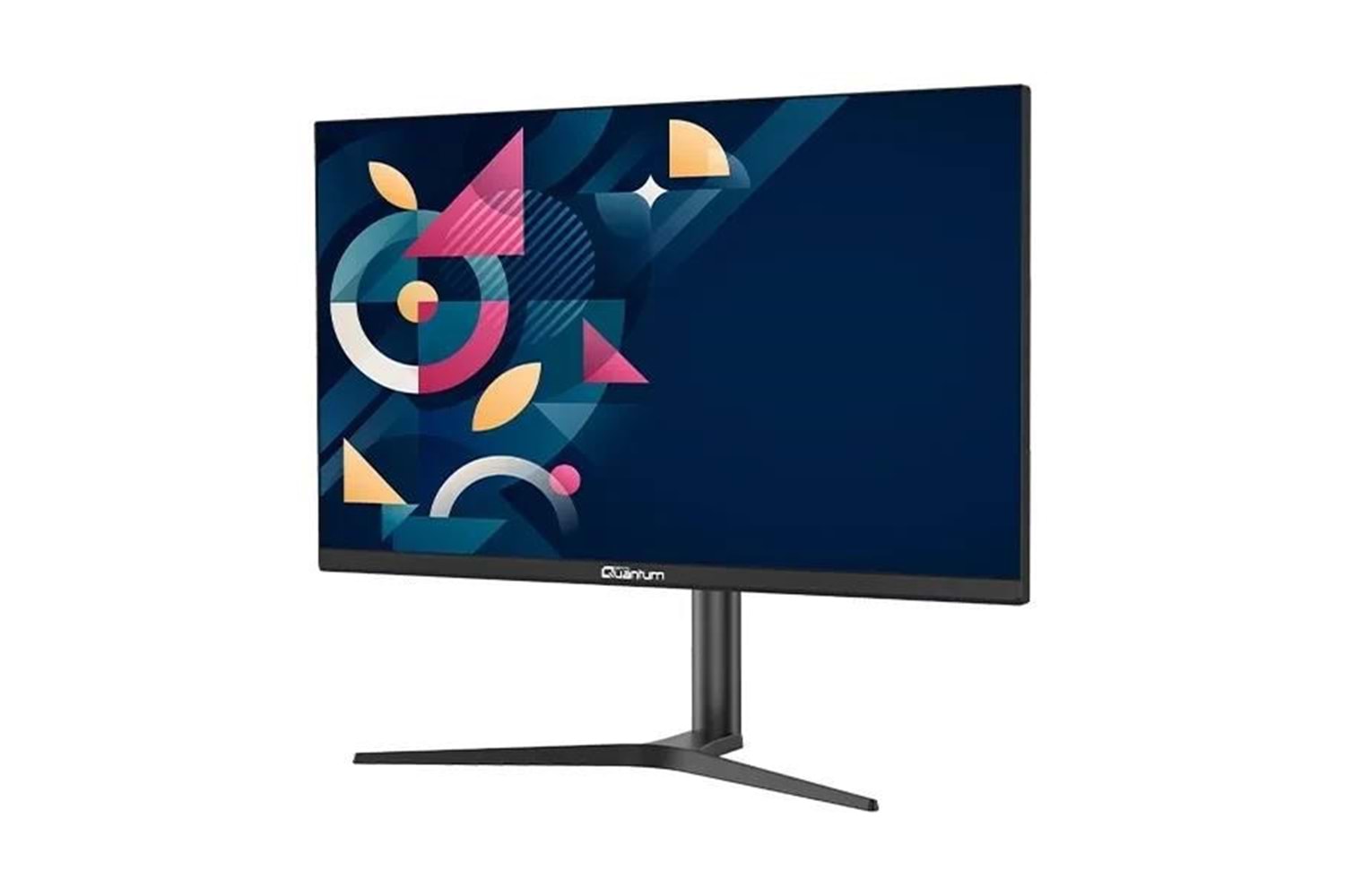 QUANTUM 31.5