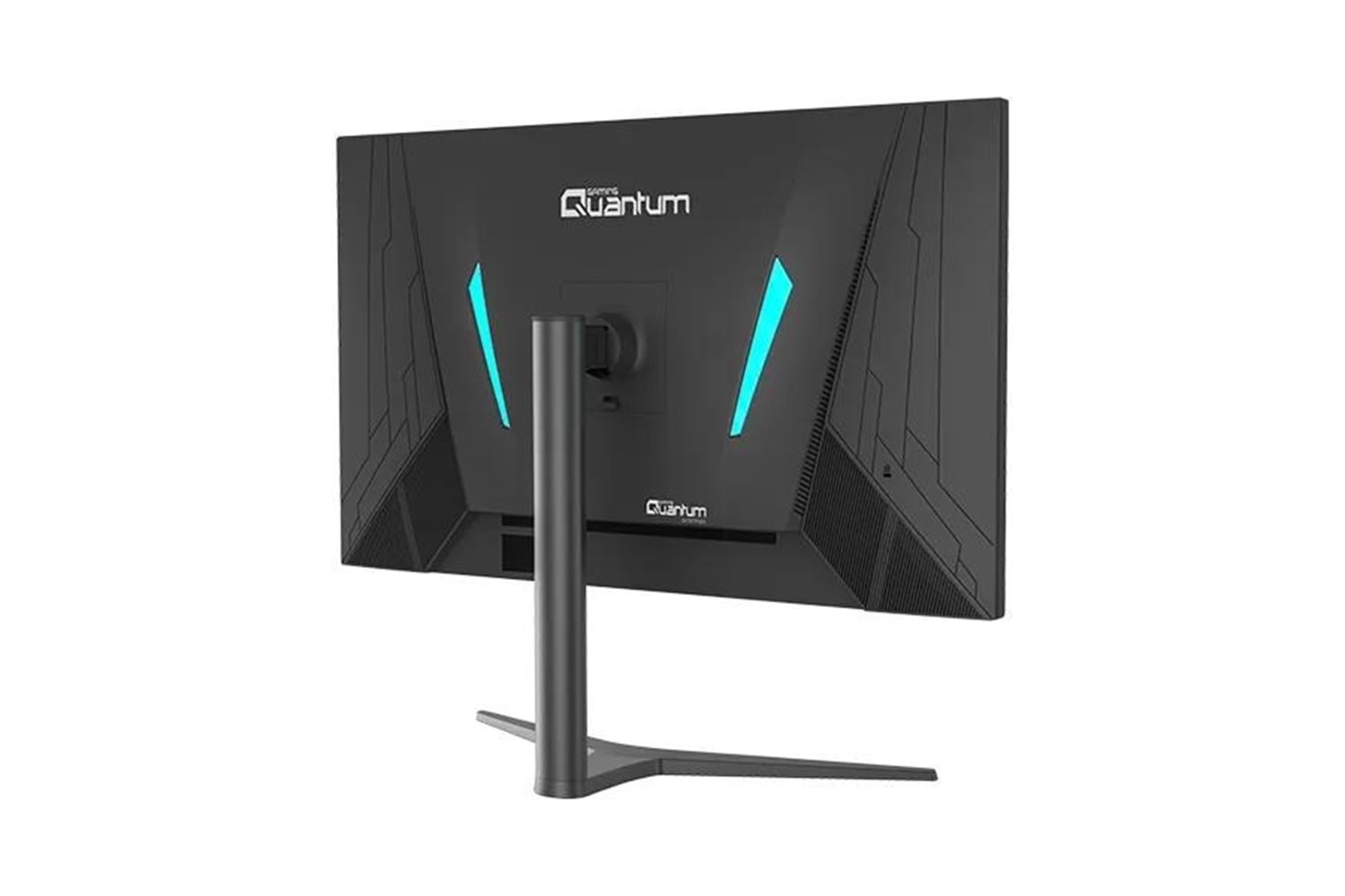 QUANTUM 31.5
