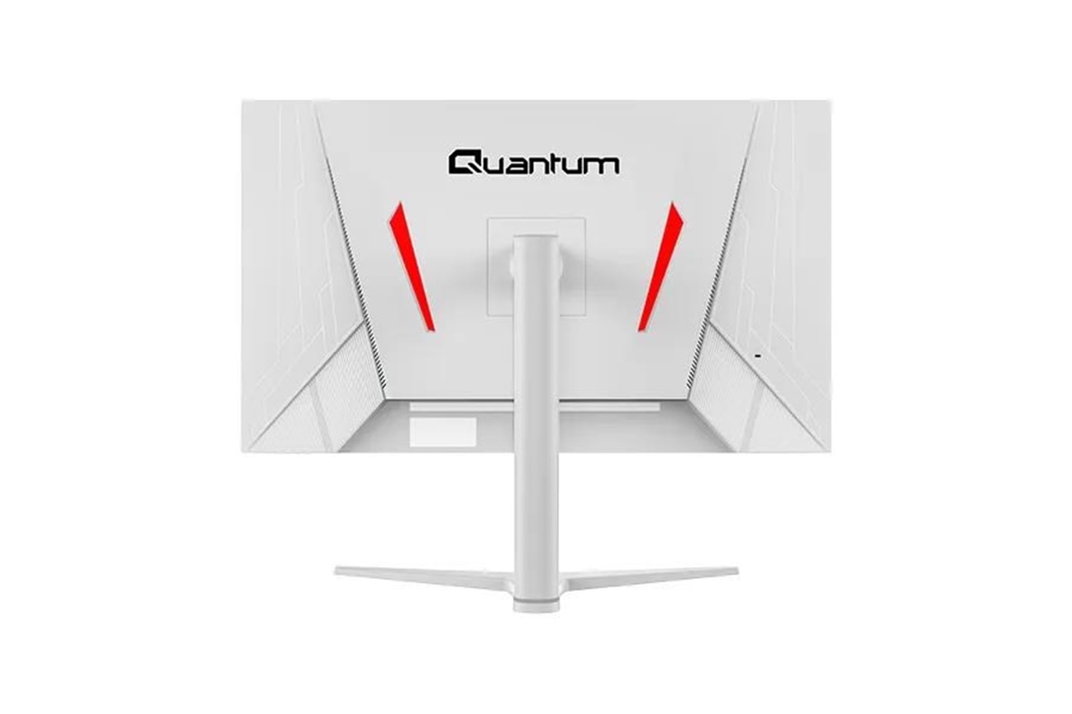 QUANTUM 31.5