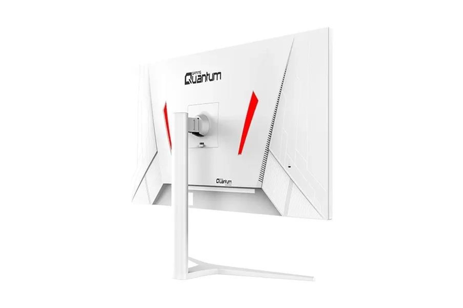 QUANTUM 31.5