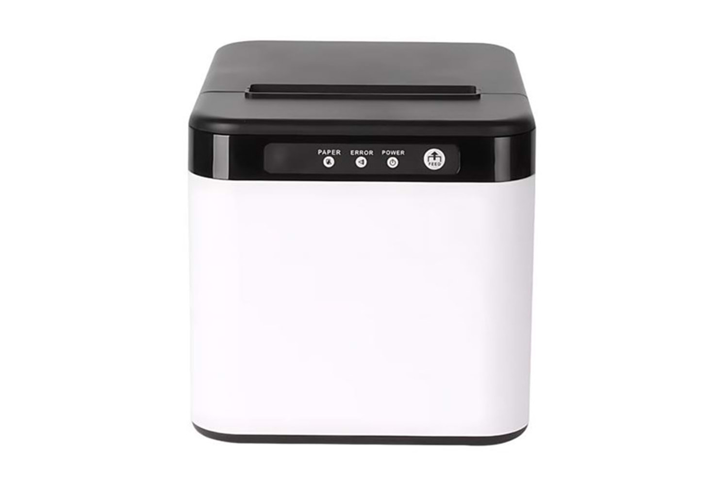 ZYWELL ZY-Q821 Termal USB,Ethernet Fiş Yazıcı