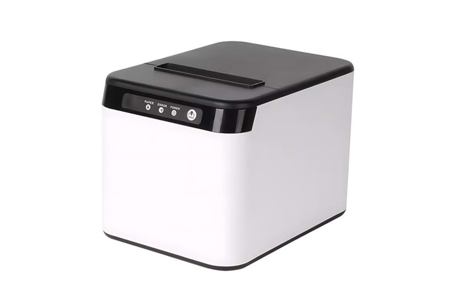 ZYWELL ZY-Q821 Termal USB,Ethernet Fiş Yazıcı