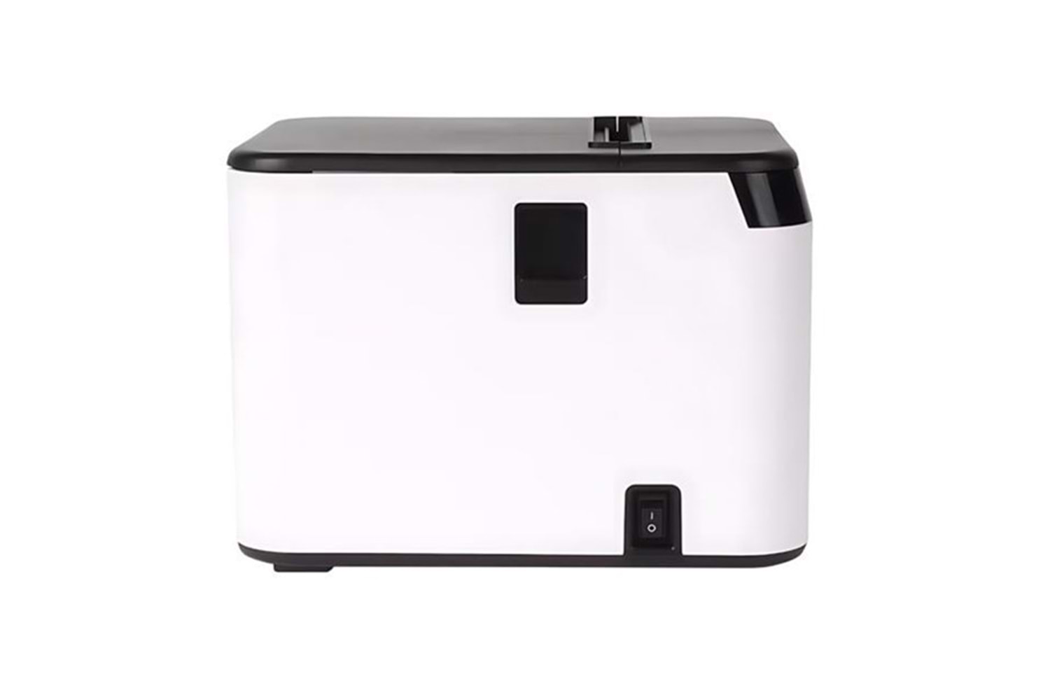 ZYWELL ZY-Q821 Termal USB,Ethernet Fiş Yazıcı