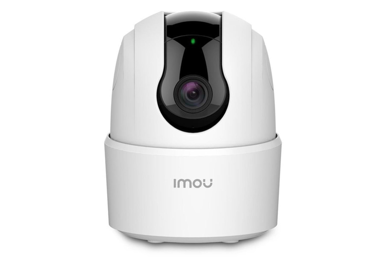 IMOU 3MP IPC-K2ECP-3H3W İç Ortam PT Kamera (Ranger 2C)