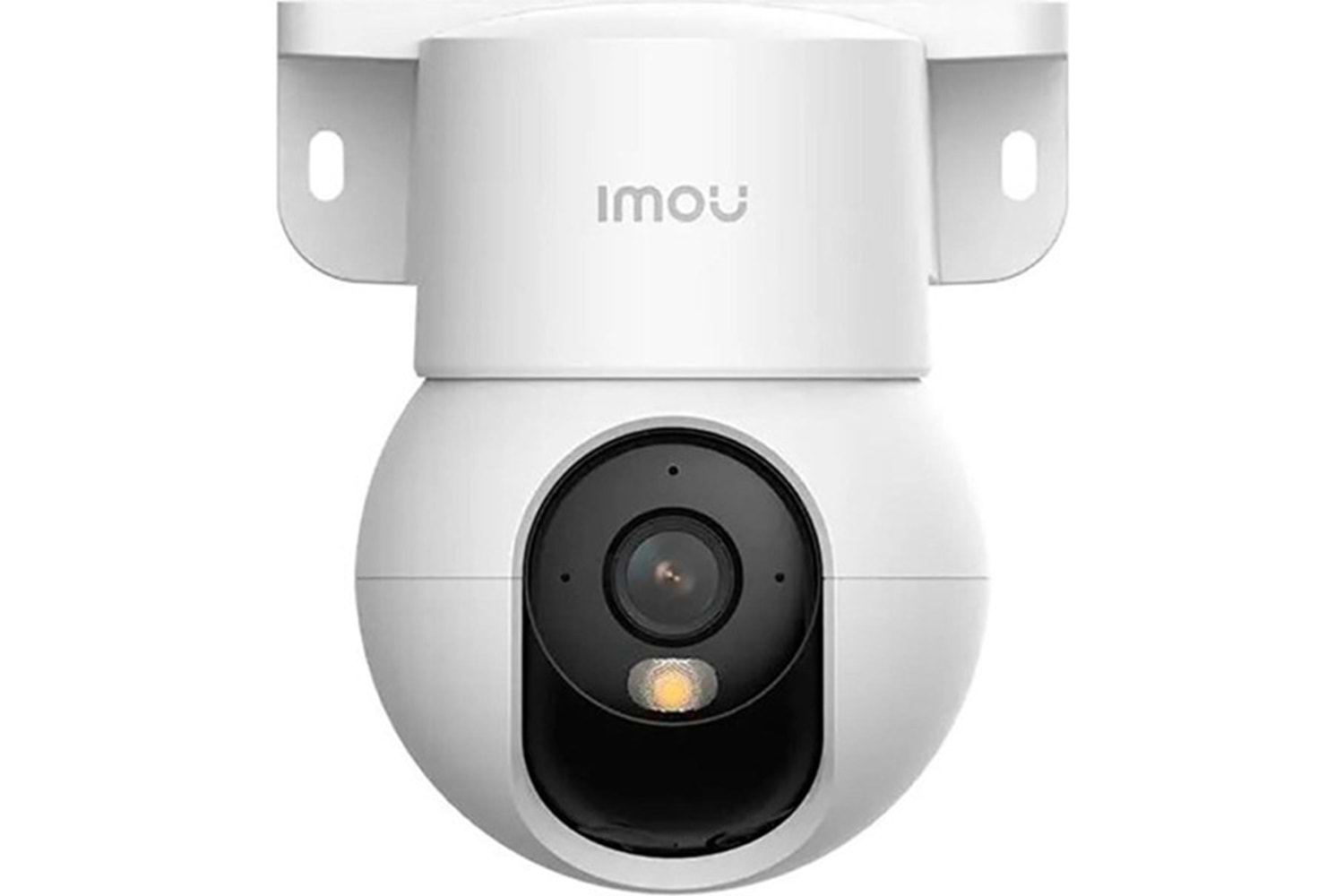 IMOU 3MP IPC-K2MP-3H1WE İç Ortam PT KAMERA (RANGER MİNİ)