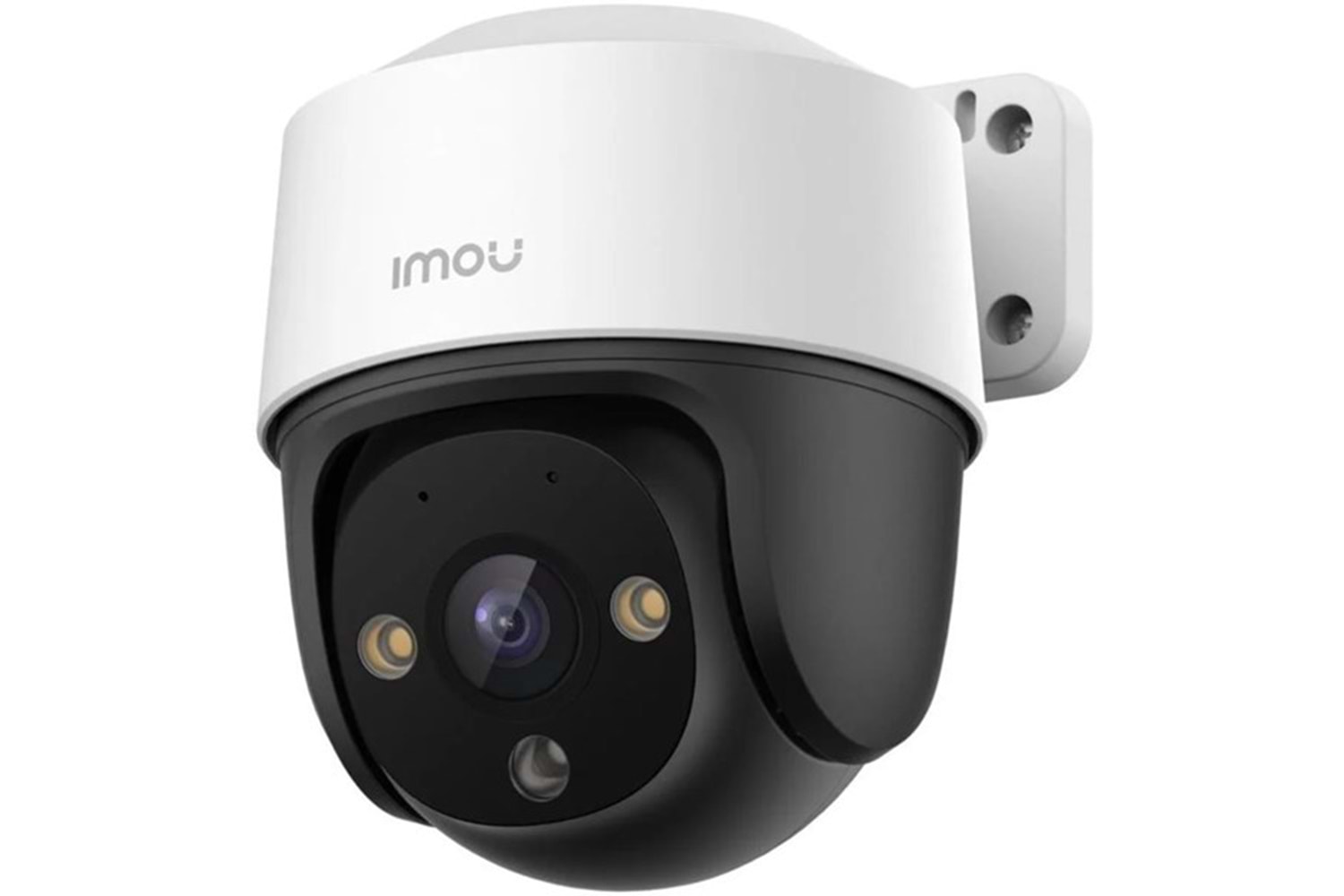 IMOU 3MP IPC-K7CP-3H1WE Dış Ortam PT KAMERA (CRUISER SE+)