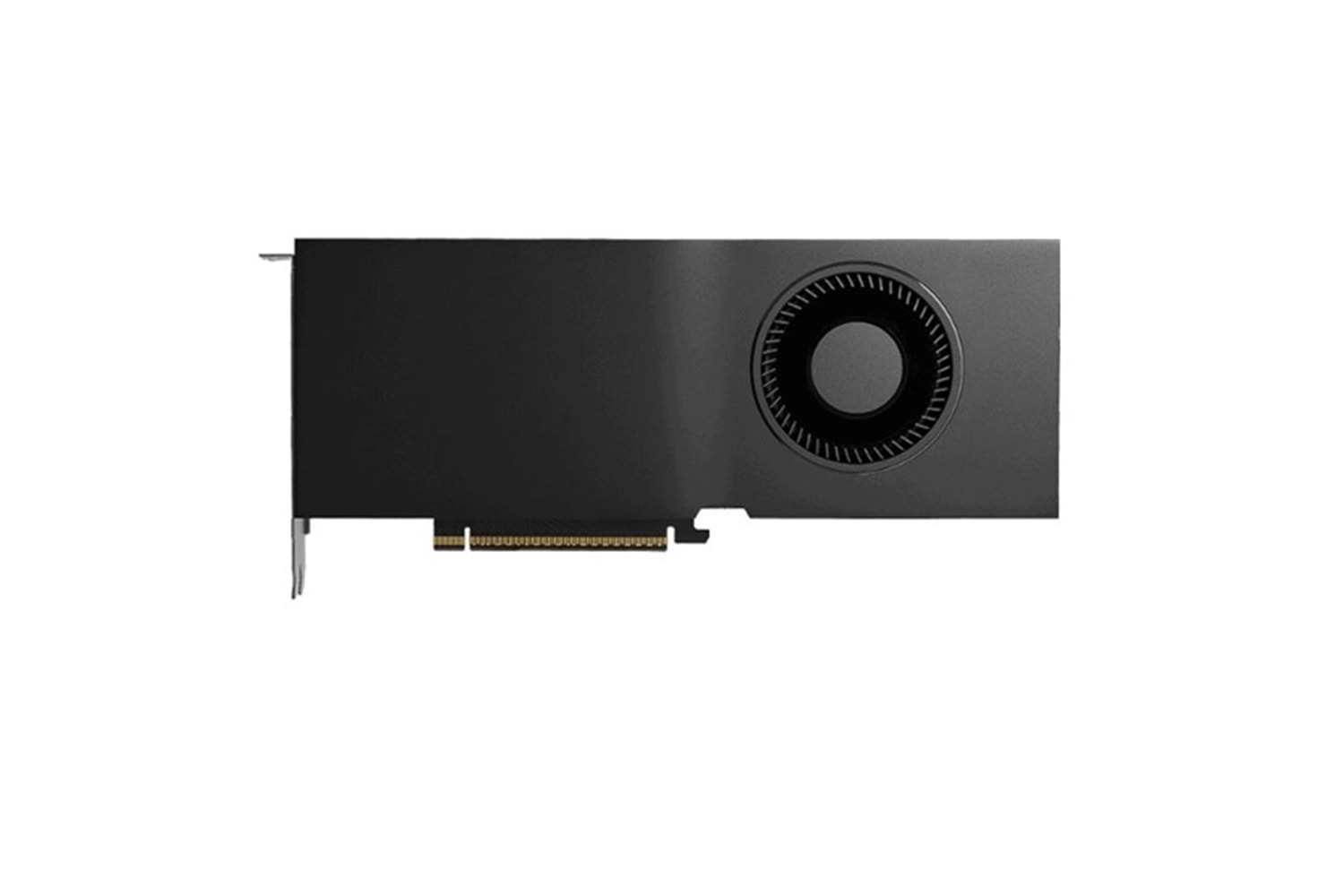 PNY RTX PRO 4500 BLACKWELL 32GB VCNRTXPRO4500-SB GDDR7 256bit 4X DP PCIe 5.0