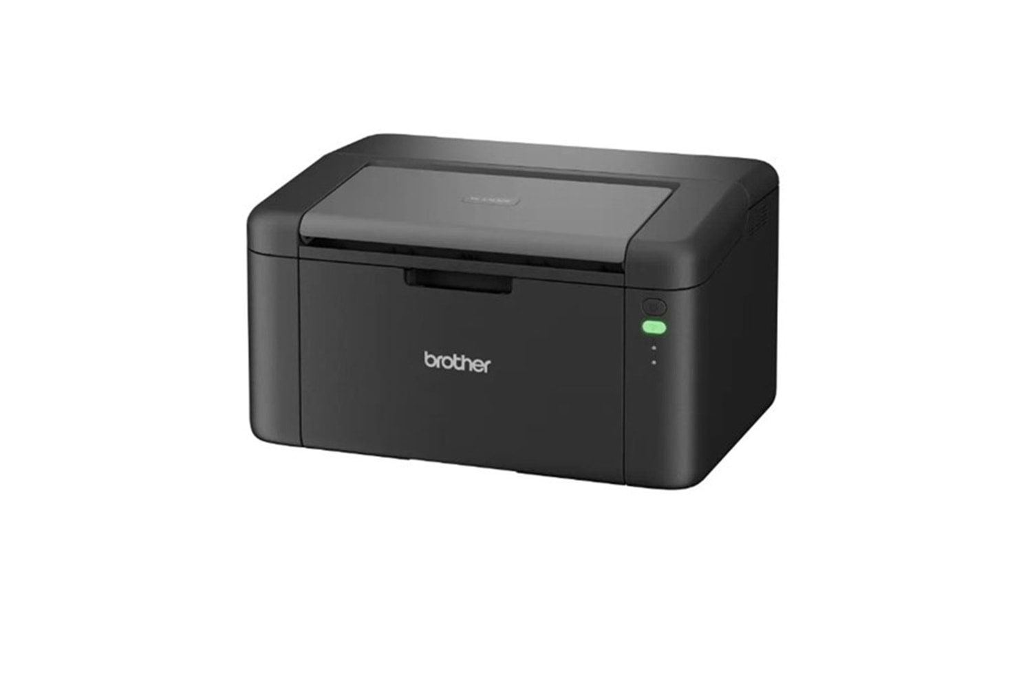 BROTHER HL-L1232W A4 Siyah Laser Yazıcı USB 2.0,Kablosuz 3000 Sayfalık Toner