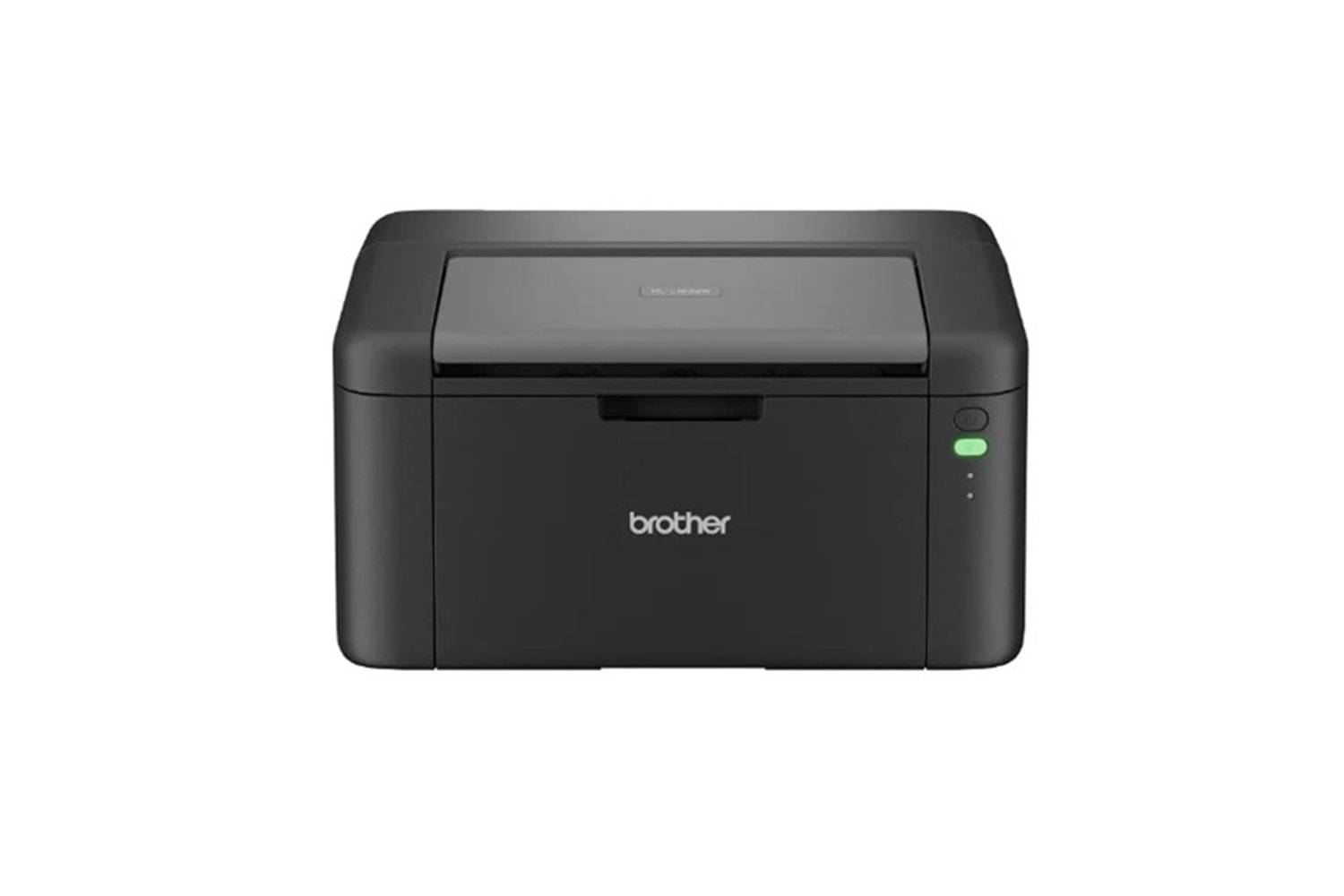BROTHER HL-L1232W A4 Siyah Laser Yazıcı USB 2.0,Kablosuz 3000 Sayfalık Toner
