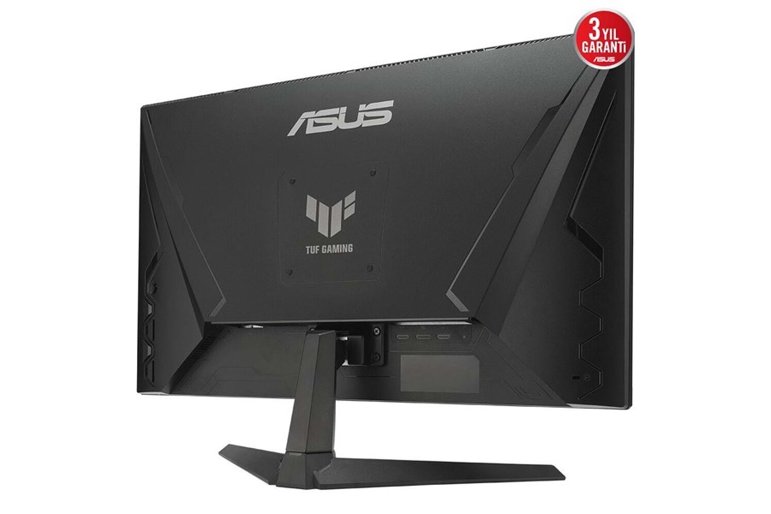 ASUS 24.5
