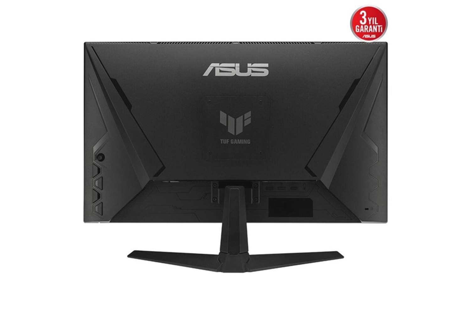ASUS 24.5