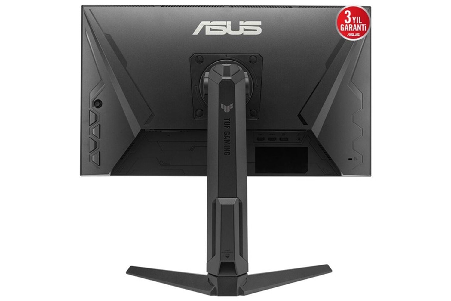 ASUS 24.5