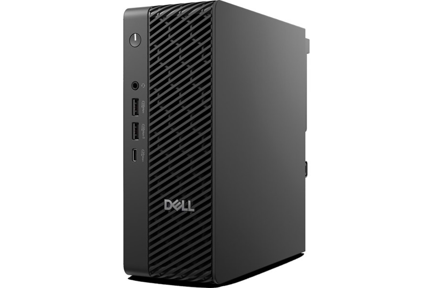 DELL PRO MAX MICRO FCM2250-1 ULTRA 7 265- 16GB DDR5 RAM- 512GB M2 NVME- 8GB A1000- W11 Pro İş İstasyonu