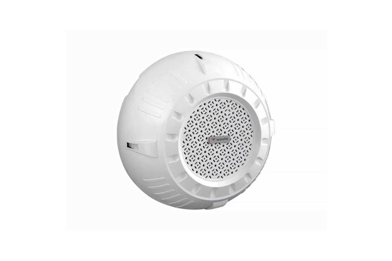 WESTA WS-1119T SIVA ÜSTÜ HOPARLÖR TRAFOLU 13cm 100V