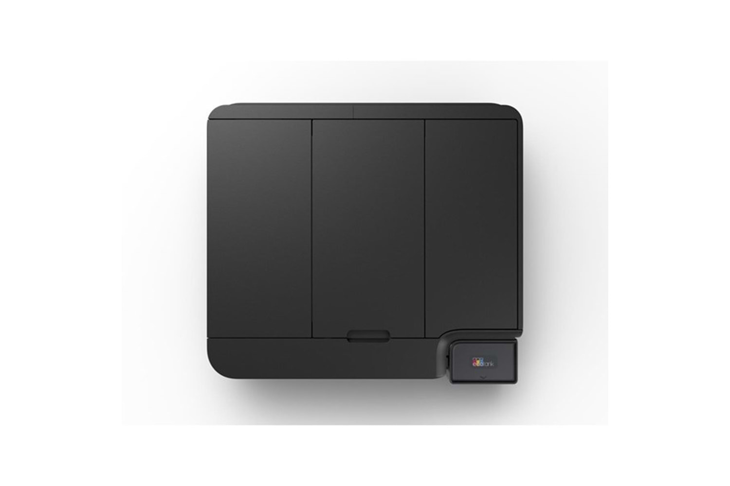 EPSON A4 Renkli EcoTank L6390 Çok Fonksiyonlu Tanklı Dublex Yazıcı Fax USB 2.0,Ethernet,Kablosuz