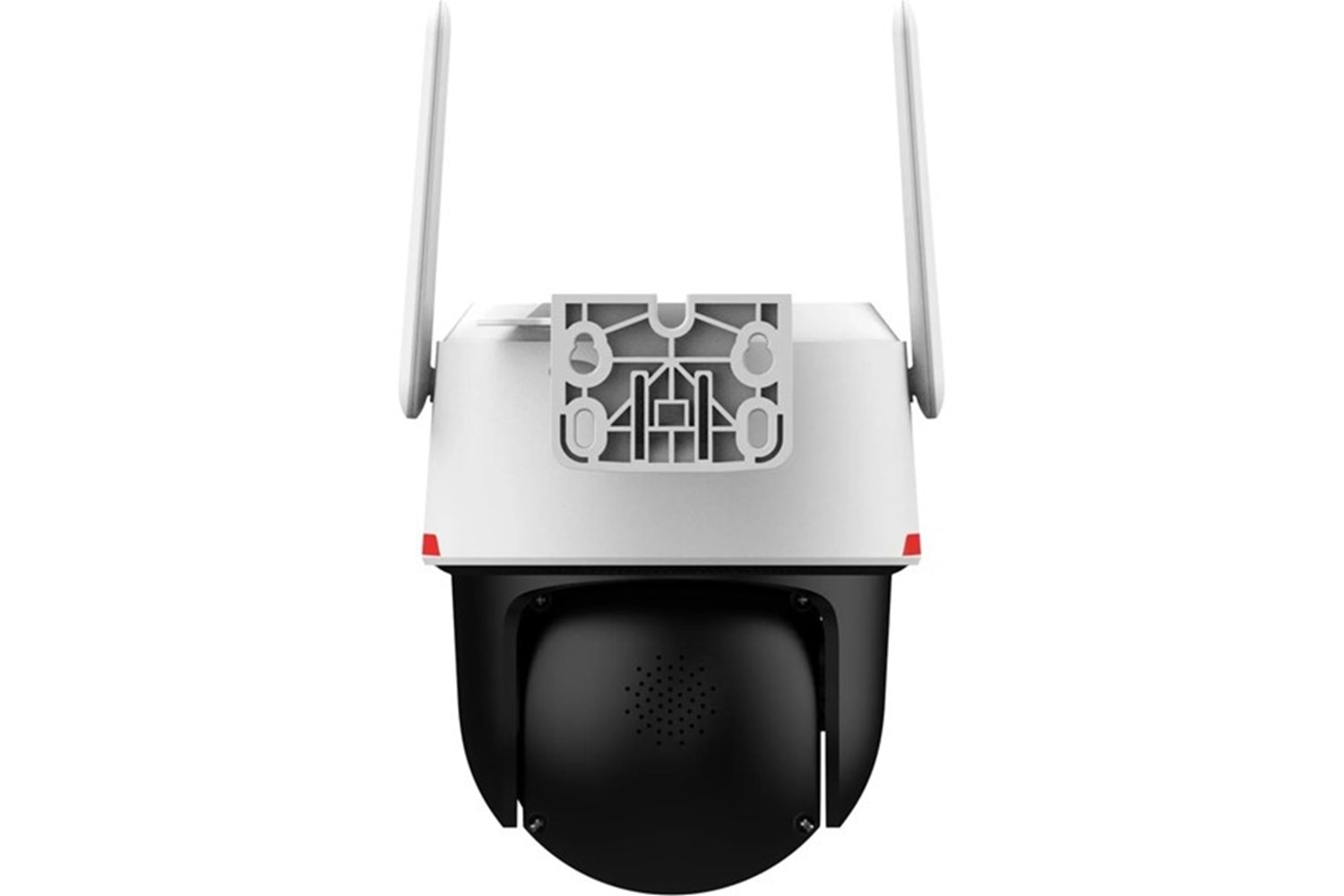 DAHUA 5MP PT WizColor 3,6mm P5F-PV-0360B-PRO 30metre Wifi IP Kamera