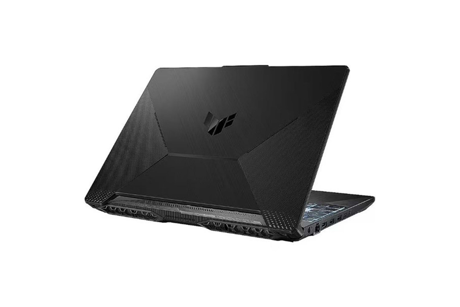 ASUS 15.6