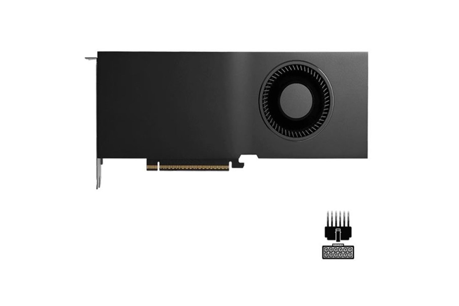 PNY RTX PRO 5000 BLACKWELL 48GB VCNRTXPRO5000-SB GDDR7 384bit 4X DP PCIe 5.0