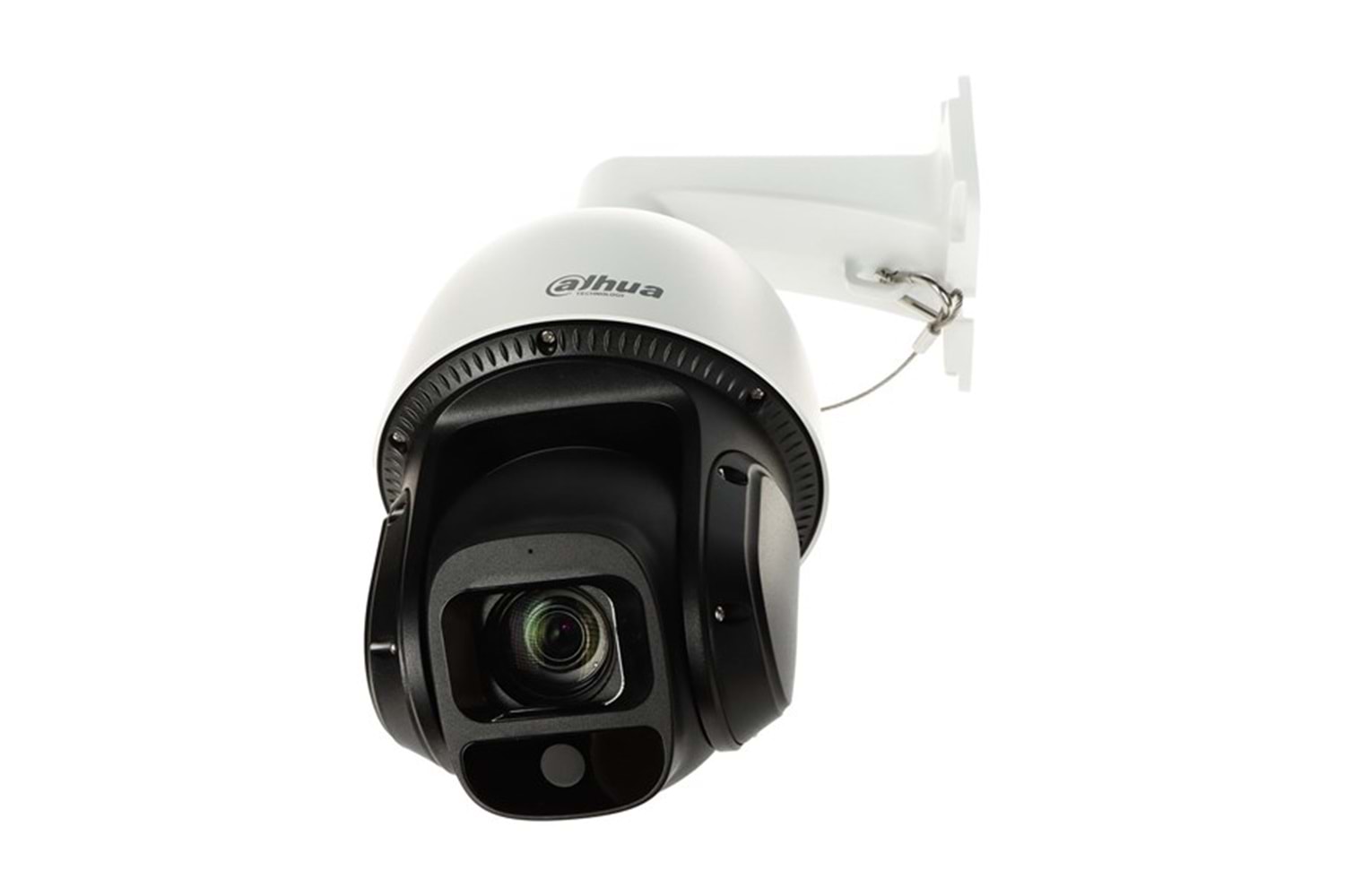 DAHUA 4MP SPEED DOME SD3D416NB-GNY 80metre H265+ IP Güvenlik Kamerası 16x Optik Zoom
