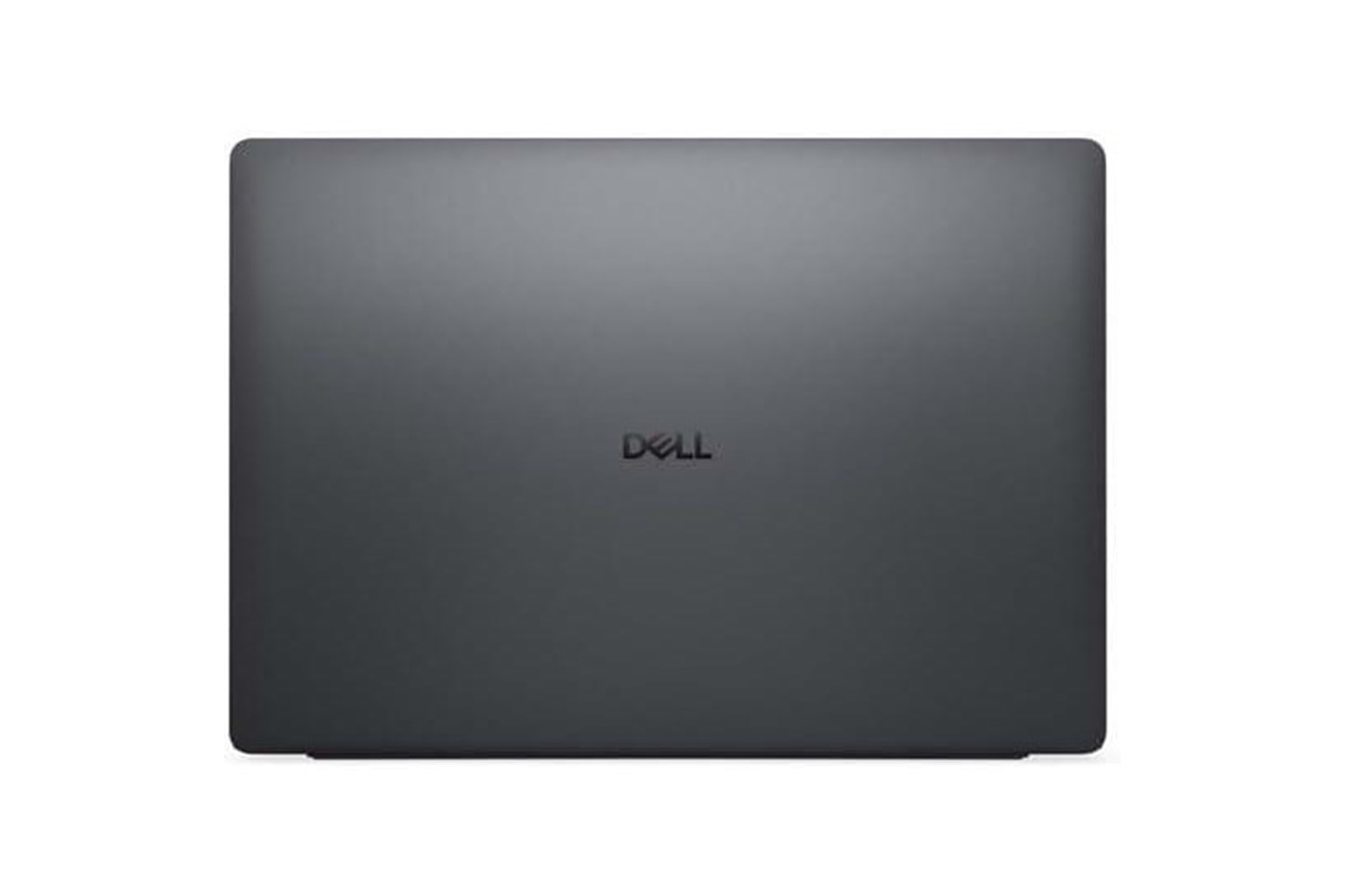 DELL 16