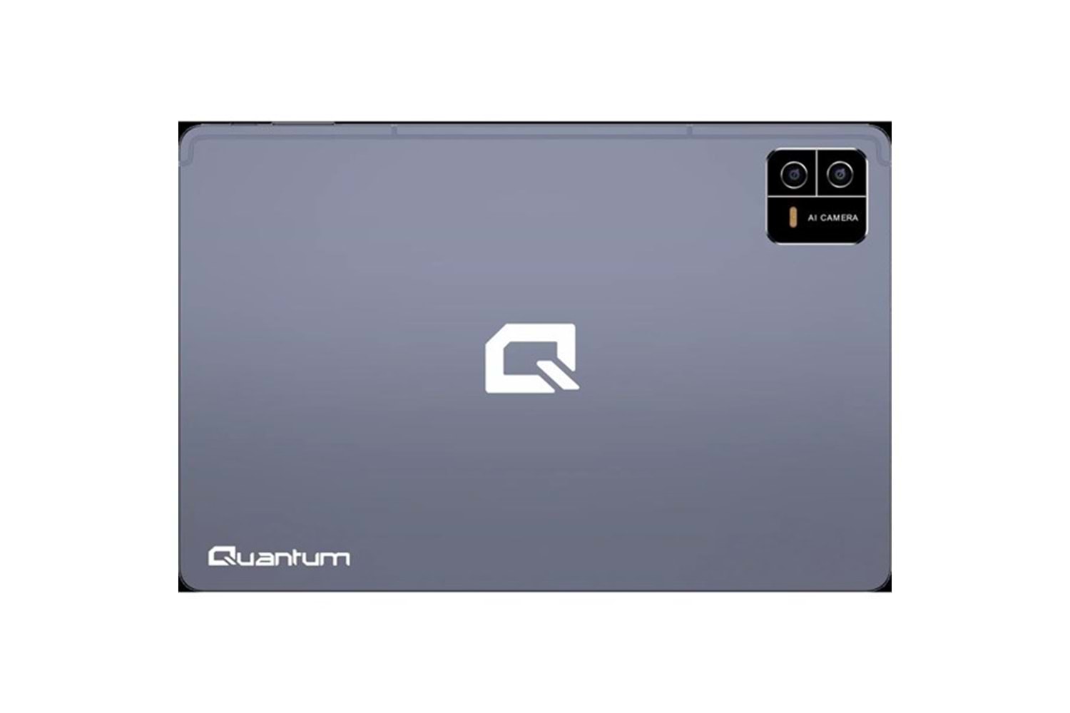QUANTUM 11