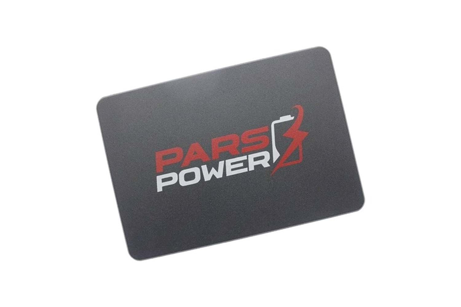 PARS 128GB PP-7 PRO 500- 450MB/s SSD SATA-3 Disk