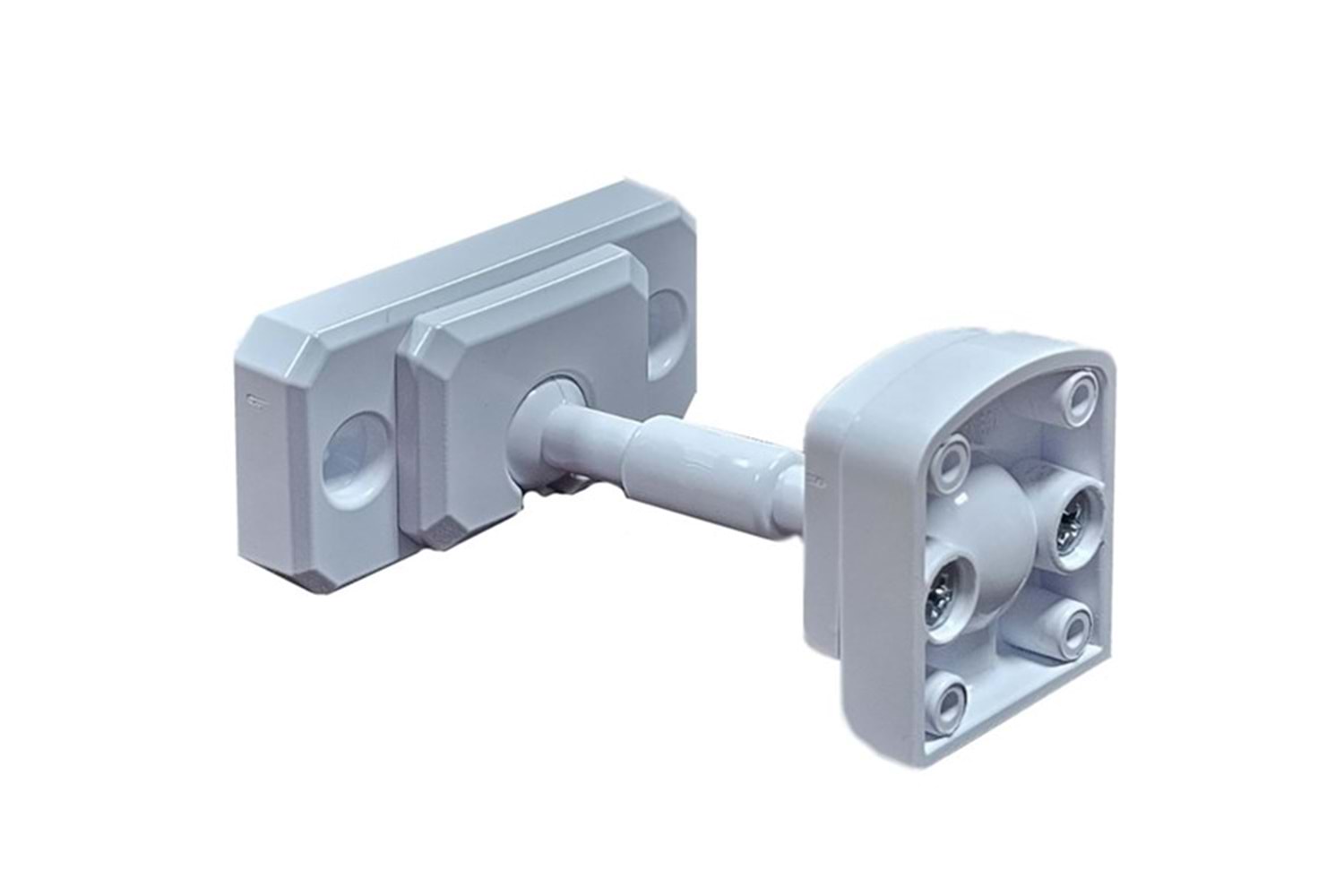 TRK-PIR-D PIR AYAĞI - BEYAZ