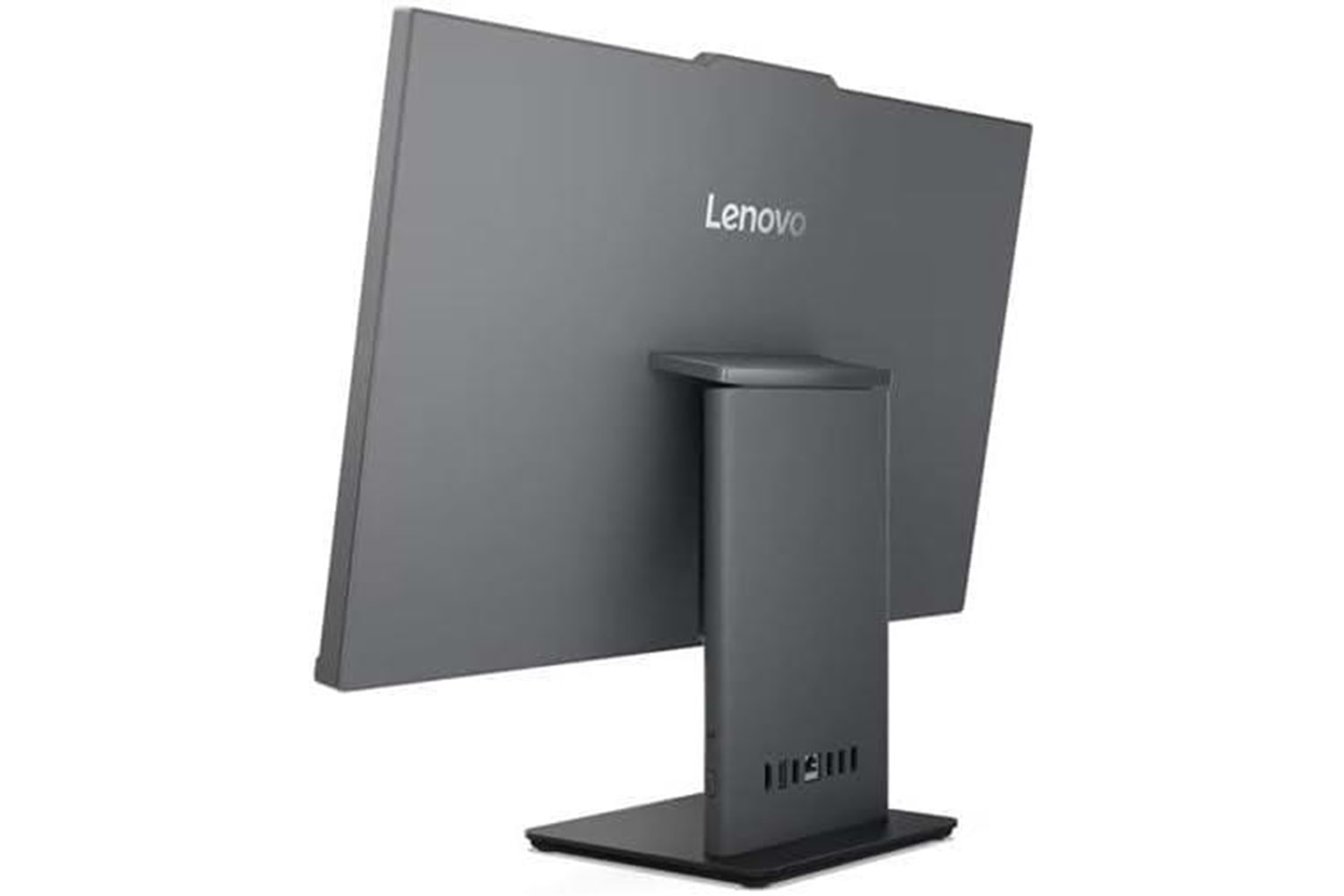 LENOVO 27