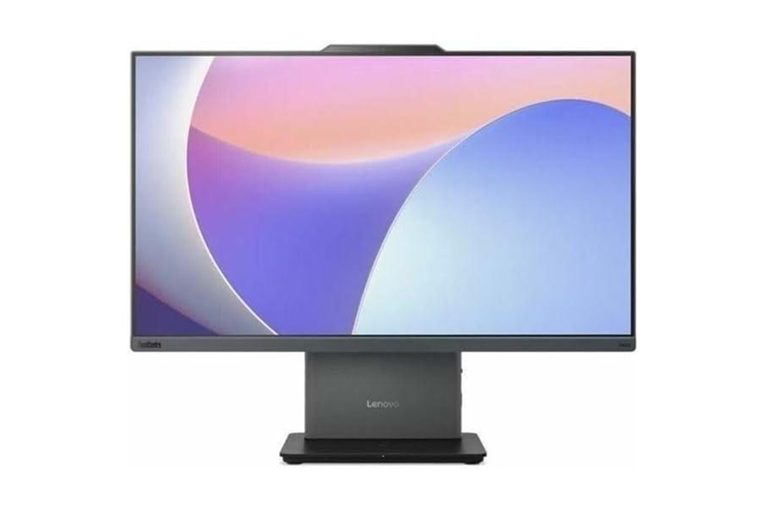 LENOVO 23.8