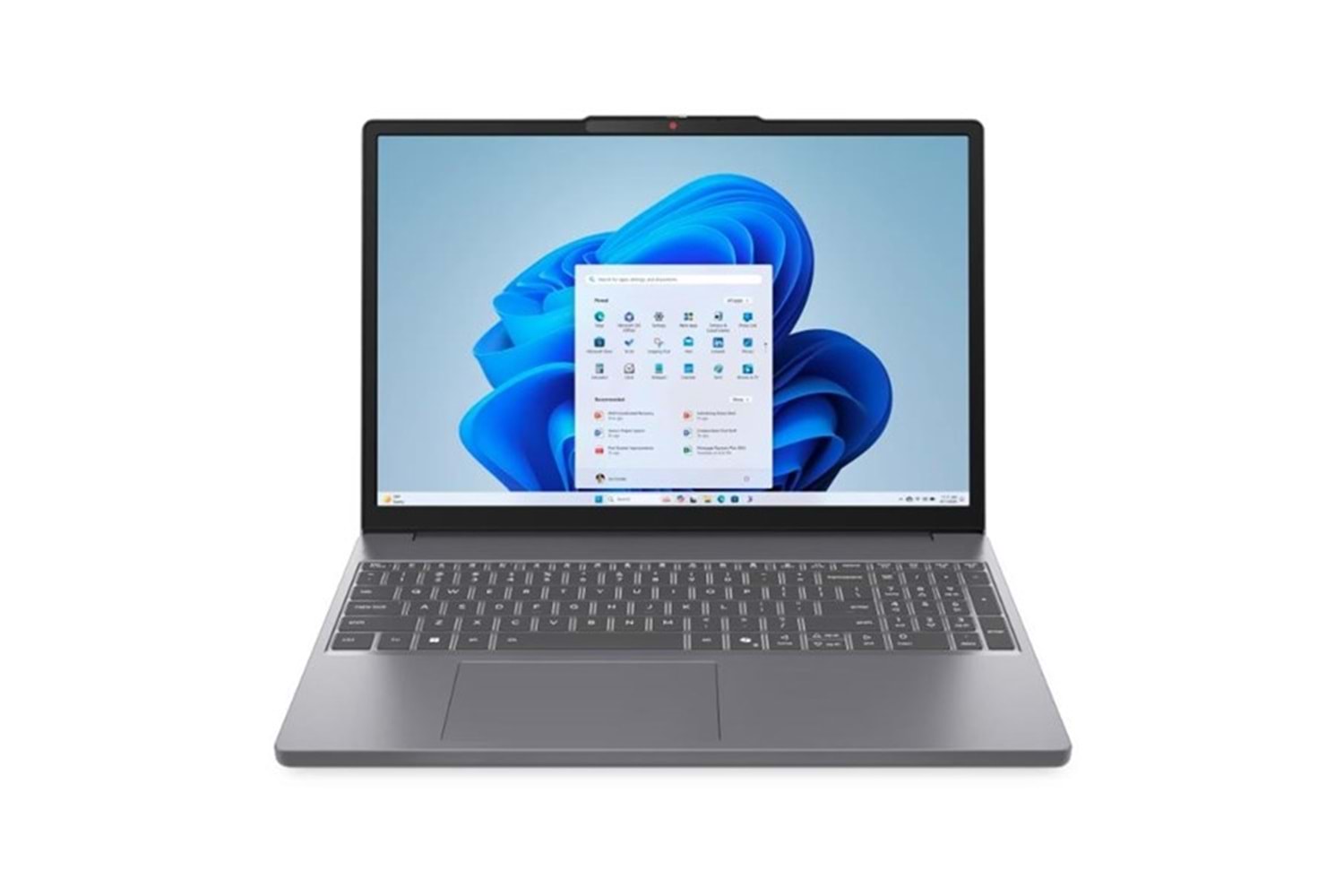 LENOVO 15.3