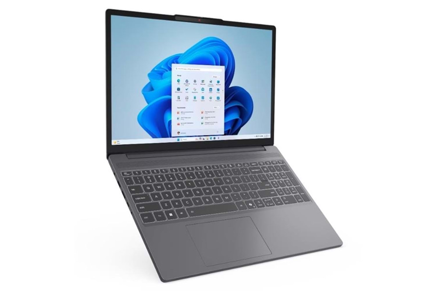 LENOVO 15.3