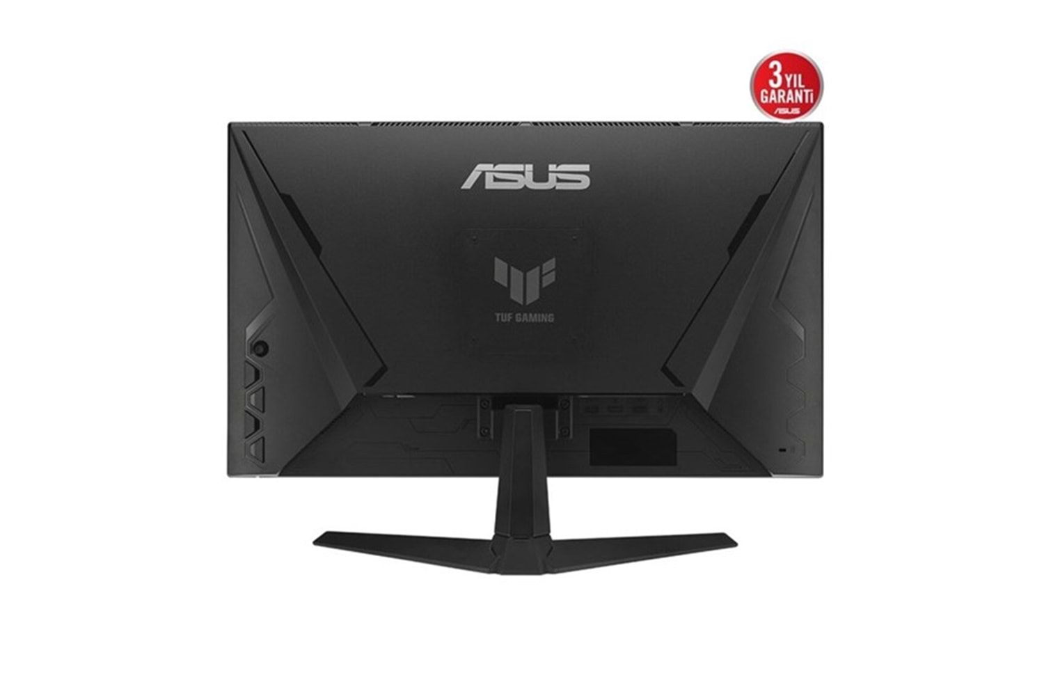 ASUS 24.5