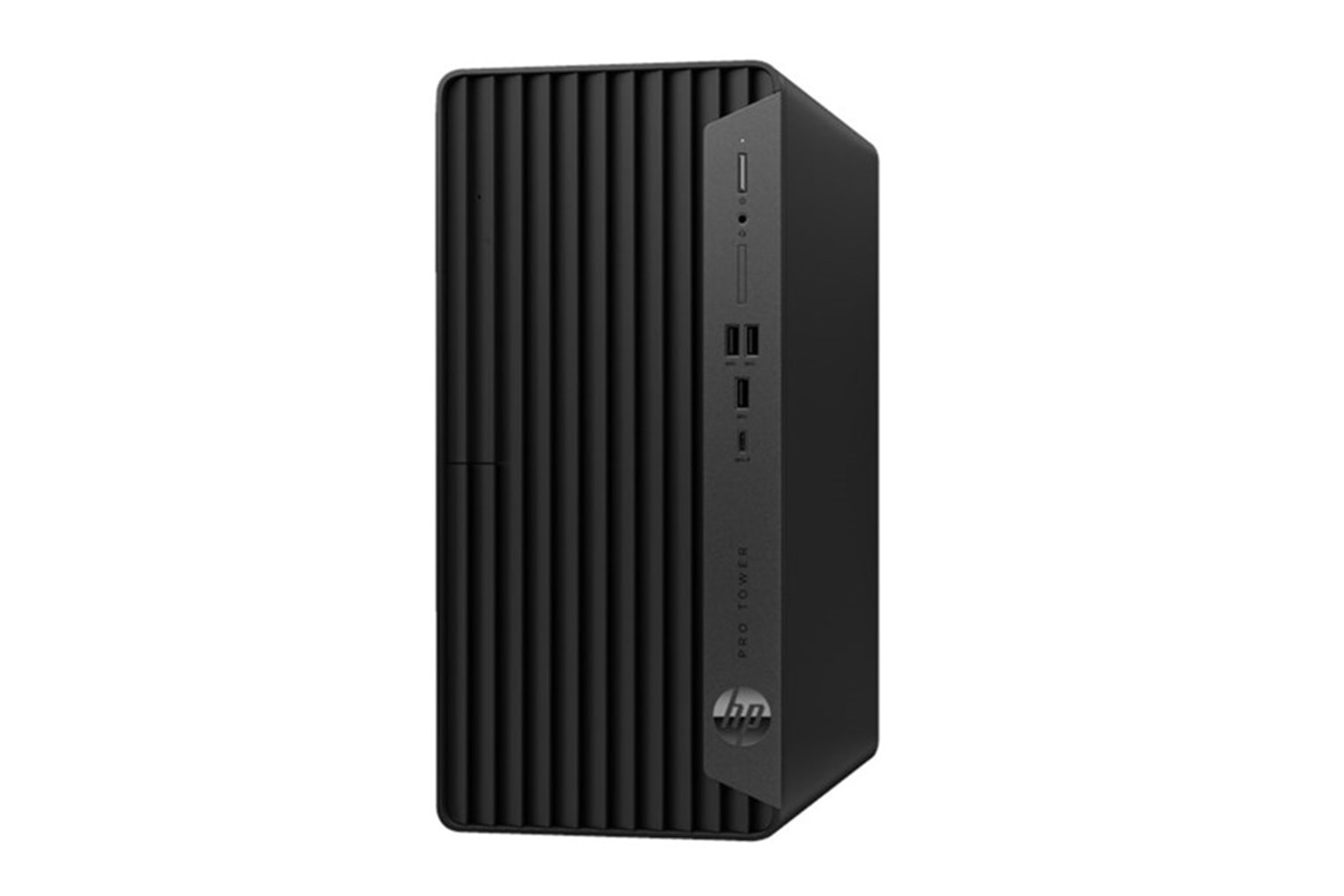 HP PRO TOWER 400 G9 99P34ET CORE i7 13700 16GB DDR4 RAM- 512GB M2 NVME- O/B UHD FDOS