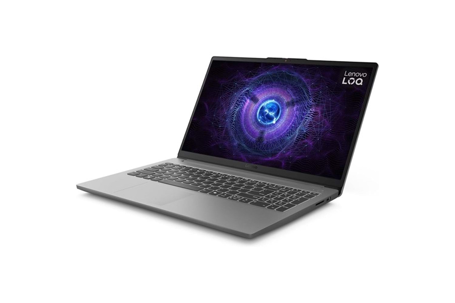 LENOVO 15.6