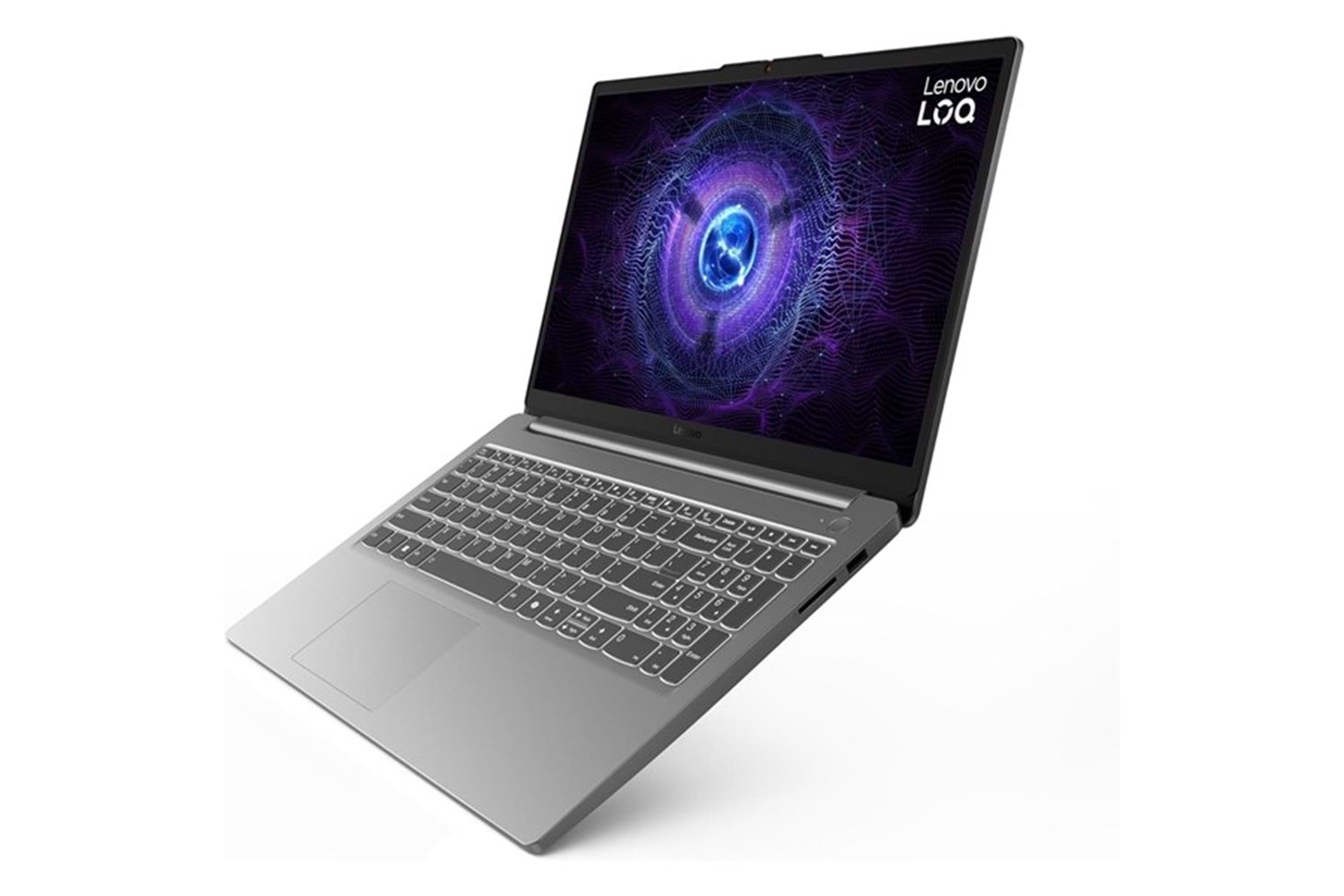 LENOVO 15.6