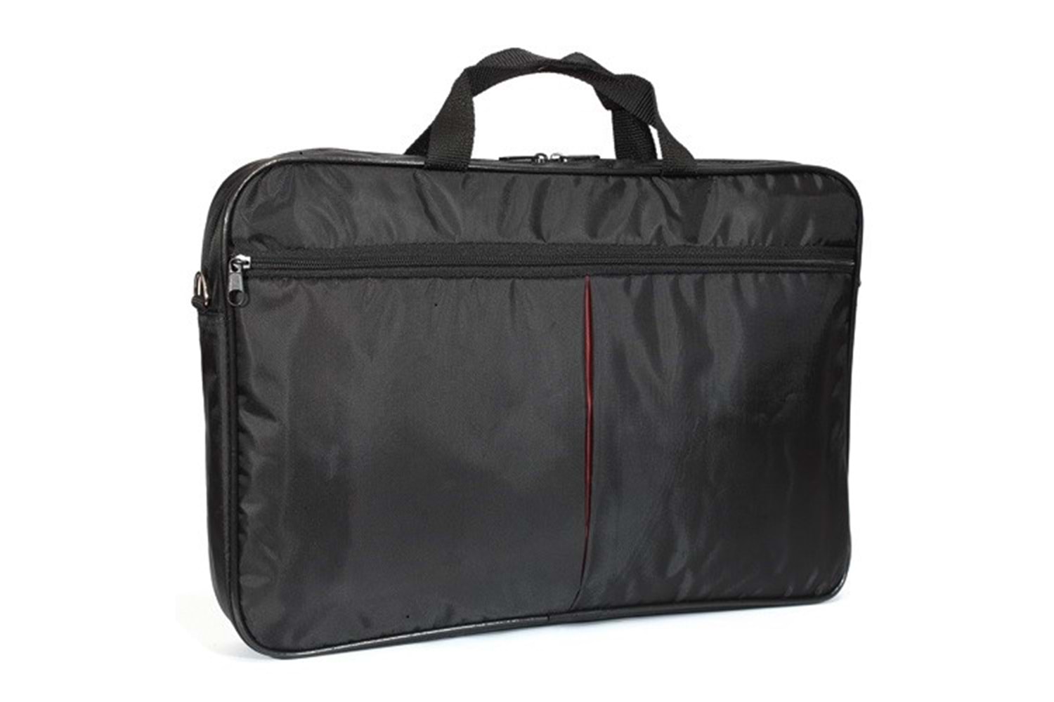 DREXEL 6300 15,6