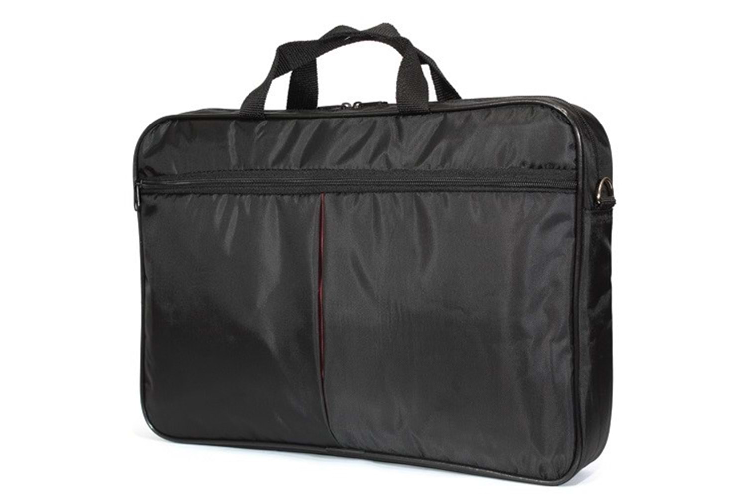 DREXEL 6300 15,6
