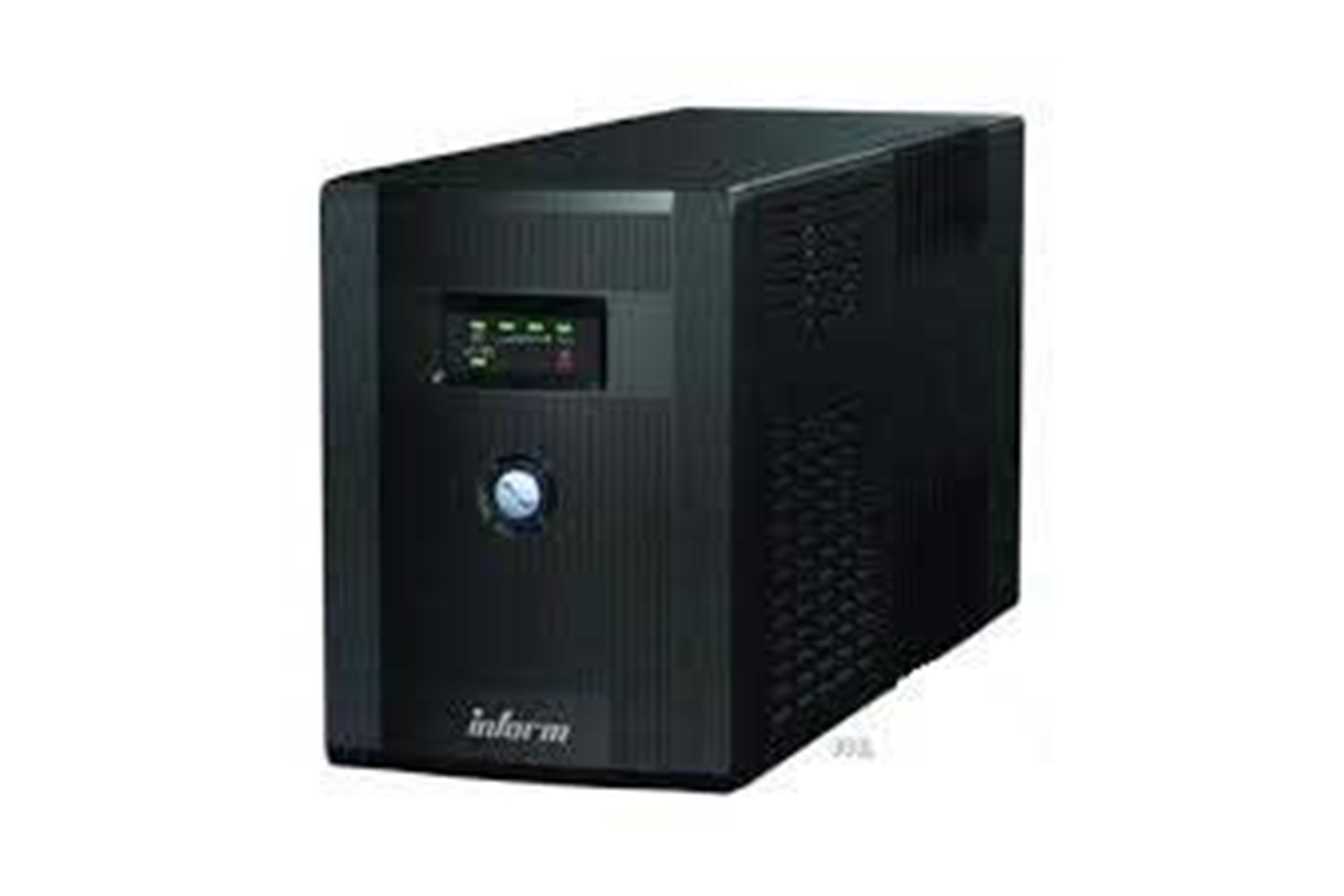 INFORM 2000VA GUARDIAN LINE INTERACTIVE LED EKRAN UPS