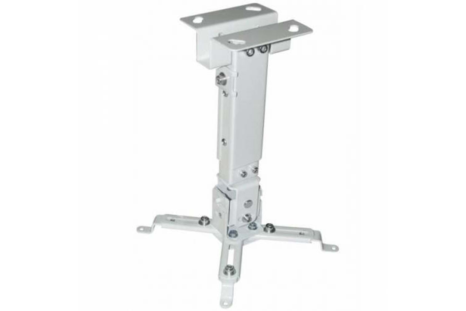 CODEGEN H18 18-32cm Projeksiyon Askı Aparatı